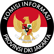 DPPKUKM DKI Jakarta Rampungkan SAQ E-Monev 2025 sebagai Wujud Komitmen Keterbukaan Informasi Publik