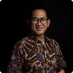 Dwityo Agung Darpito