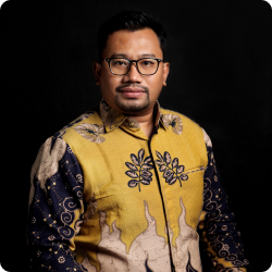 Adhitya Pratama Yudha Saputra