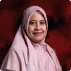 Fijria Rahma Suci