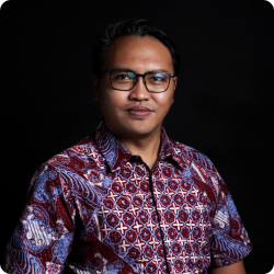 Fajar Bambang Jatmiko