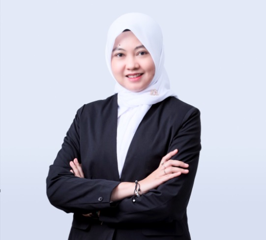 Aris Nawati