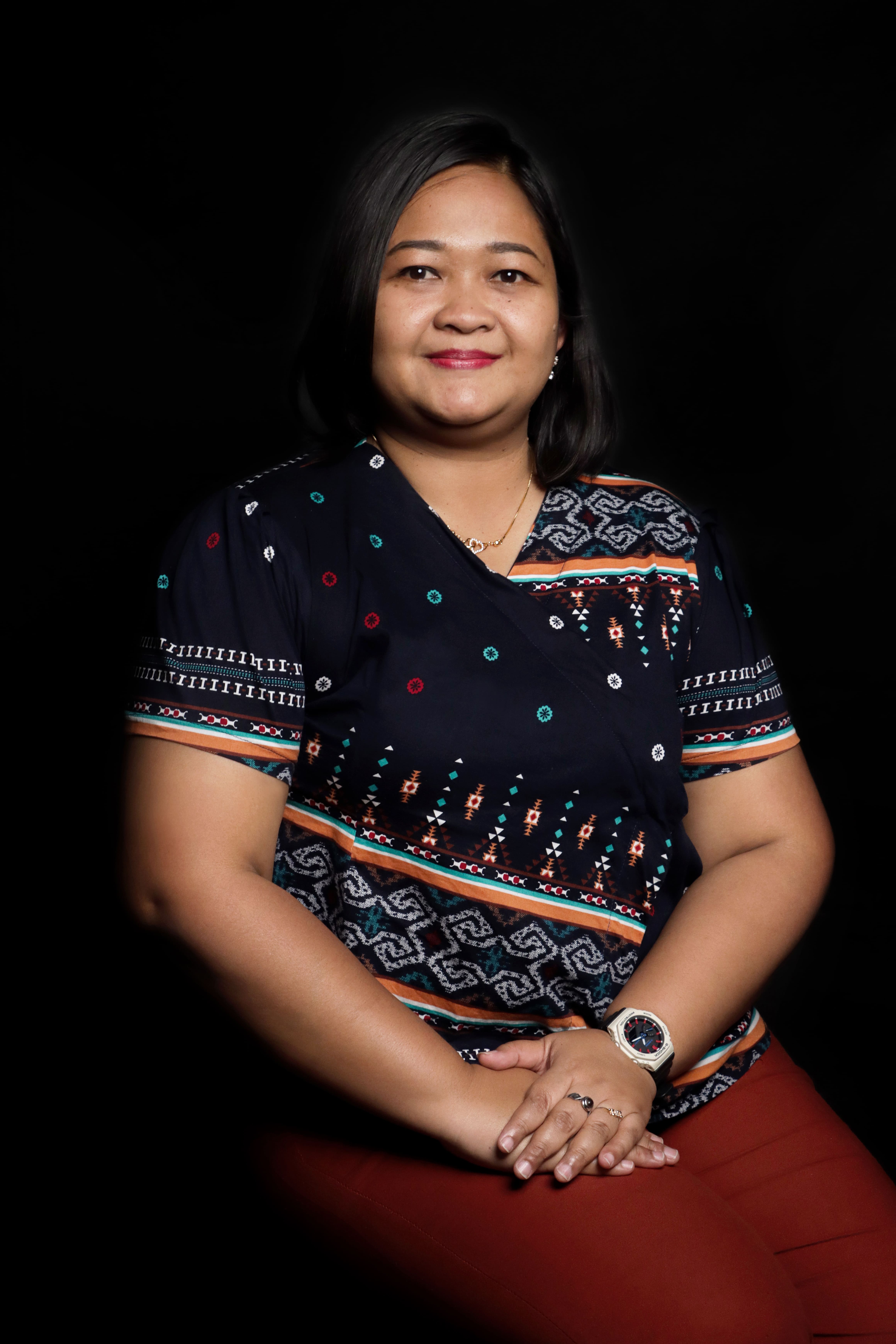 Sautry Sesotyaningtyas