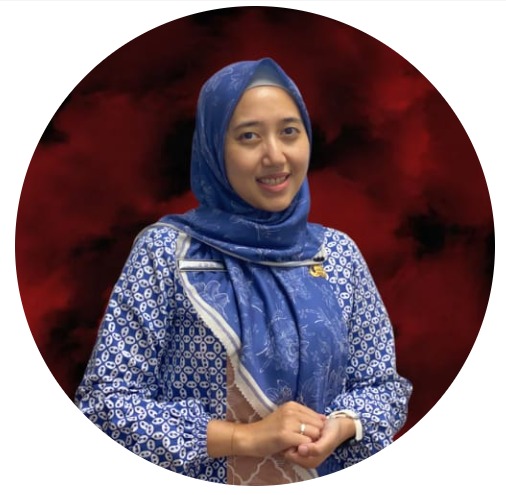 Alfaria Rizki
